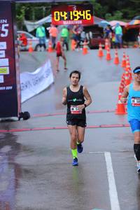 BIB: 1946, 219
                            <button type="button" onclick="openModal(5742727)" class="btn btn-primary btn-sm float-right btn-popup" data-toggle="modal" data-target=".modal-high-quality">
                        <i class="fas fa-shopping-cart"></i> Add to Cart
                    </button>
                                            <button type="button" onclick="isThisMe(5742727, true)" class="btn btn-success btn-sm float-right btn-popup btn-isme hidden" data-toggle="tooltip" data-placement="bottom" title="นี่คือรูปของคุณใช่ไหม คลิกที่นี่เพื่อเอาเข้าอัลบั้ม">
                        <i class="fas fa-plus"></i> Add to album
                    </button>
                    <button type="button" onclick="isThisMe(5742727, false)" class="btn btn-warning btn-sm float-right btn-popup btn-isnotme hidden">
                        <i class="fas fa-ban"></i> Remove from album
                    </button>